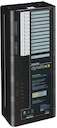 Диммер DLE1210GL Philips 913703014009 / 871016350568800