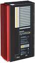 Диммер DLE1220GL-S-10KA Philips 913703016009 / 871016350572500