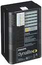 Диммер DLE410 Philips 913703006009 / 871016350526800