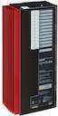 Диммер DTE1210 Philips 913703022009 / 871016350586200