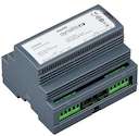 Изолятор в сети DyNet DDNI485 Philips 913703081309 / 871016350788000