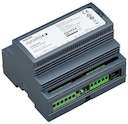 Конвертер интерфесов DDNG485 Philips 913703081209 / 871016350787300