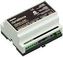 Конвертер интерфесов DDNI-LON Philips 913703081409 / 871016350790300