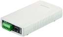 Конвертер интерфесов DMNG232 Philips 913703080309 / 871016350778100