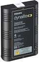 Конвертер интерфесов DNG232 Philips 913703082109 / 871016350794100