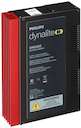Конвертер интерфесов DNG485 Philips 913703082209 / 871016350796500