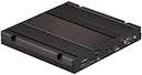 Контроллер ActiveSite Gateway Philips 912400133649 / 871829164576400