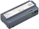Контроллер DDLE801 Philips 913703061509 / 871869600136300