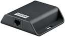 Контроллер DMX iColorPlayer Philips 910503702003 / 871829137767299