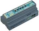 Контроллер HF-балластов Philips 913703031509 / 871016352310100
