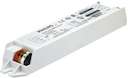 Контроллер LLC1663/01 ActiLume DALI gen2 Philips 913700349403 / 871829165983900