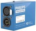 Контроллер SSLCTR LRC9634 SMARTJACK PRO Philips 910503700582 / 871794370178099