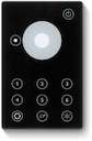 Контроллер VAYACT LRC2012 VAYA TOUCH BK Philips 910503702739 / 871829137777199