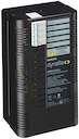 Контроллер многофункциональный DMC810GL Philips 913703028009 / 871016350632600