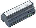 Контроллер управления DDFCUC024 Philips 913703081009 / 871016350782800