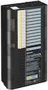 Контроллер управляющий DB 1220GL Philips 913703038009 / 871016350668500