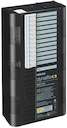 Контроллер управляющий DBC 1210 Philips 913703036009 / 871016350660900