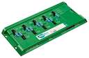 Контроллер управляющий DBC905C Philips 913703040509 / 871016350678400