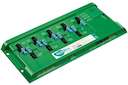 Контроллер управляющий DBC905W Philips 913703040009 / 871016350674600