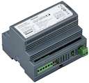 Модуль конвертации сигналов DyNet-KNX Philips 913703080509 / 871016352342200