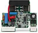 Плата управления DDTM102 Philips 913703025109 / 871016350610400