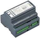 Приемник сигнала DDMIDC8 Philips 913703081109 / 871016350784200