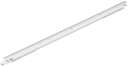 Св-к BCX416 10xLED-HB/2700 L1220 MB