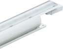 Св-к BCX416 10xLED-HB-2700 100-277V MB