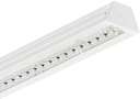 Светильник LL121X LED45S/840 PSD DA20 7 WH Philips 910925682946 / 871829188203900