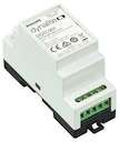 Таймер DDTC001 Philips 913703074009 / 871016350740800