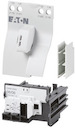 Блок соединительный PKZM0-XDM12 EATON 283149