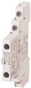 Контакт вспомогательный NHI12-PKZ0 EATON 072895