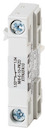Контакт дополнительный NHI-E-10-PKZ0 фронт. EATON 082884