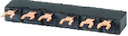Соединитель 3п без доп.контакта B3.0/2-PKZ0 EATON 063961