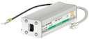 Устройство высокочувствительной защиты для систем ISDN RJ45 RJ45-TELE 4-F OBO 5081984