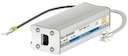 Устройство комбинированной защиты для систем ISDN RJ11 RJ11-TELE 4-C OBO 5081975