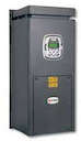 Преобразователь частоты OptiCor P 0060 4T BA2K5 КЭАЗ 229634