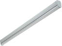 Светильник BAT UNI LED 1500 AS HFR 4000К СТ 1008000420