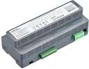 Контроллер DDMC802 v2 Philips 913703243509 / 871869688800100