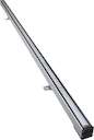 Св-к BCP270 G2 12xLED/5000 24V L300 A RU