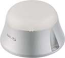 Св-к BGS301 18xLED-HB-5000 24V D90 GM
