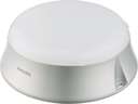 Светильник BGS302 42хLED-HB-5000 24В D140 GM Philips 911401835698