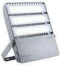 Св-к BVP383 LED360/NW 320W 220-240V SMB