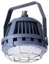 Светильник BY950P LED30 L-B/CW LG Philips 911401847997 / 911401847997