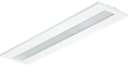 Св-к RC134B LED27S/830 PSD L120 ELB3 NOC