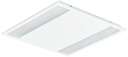Св-к RC134B LED27S/830 PSD W60L60 NOC