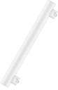 Лампа светодиодная LEDINESTRA 6W/827 230В ADV FR S14S FS1 OSRAM 4052899110311