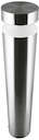 Светильник OUTDOOR LED BOLLARD 500 POLE 6W/3000К SST IP44 LEDVANCE 4058075075139