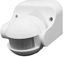 Датчик движения PMS-IR 009 1200Вт 180гр. 12м IP44 WH