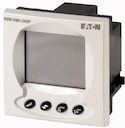 Дисплей NZM-XMC-DISP EATON 129967